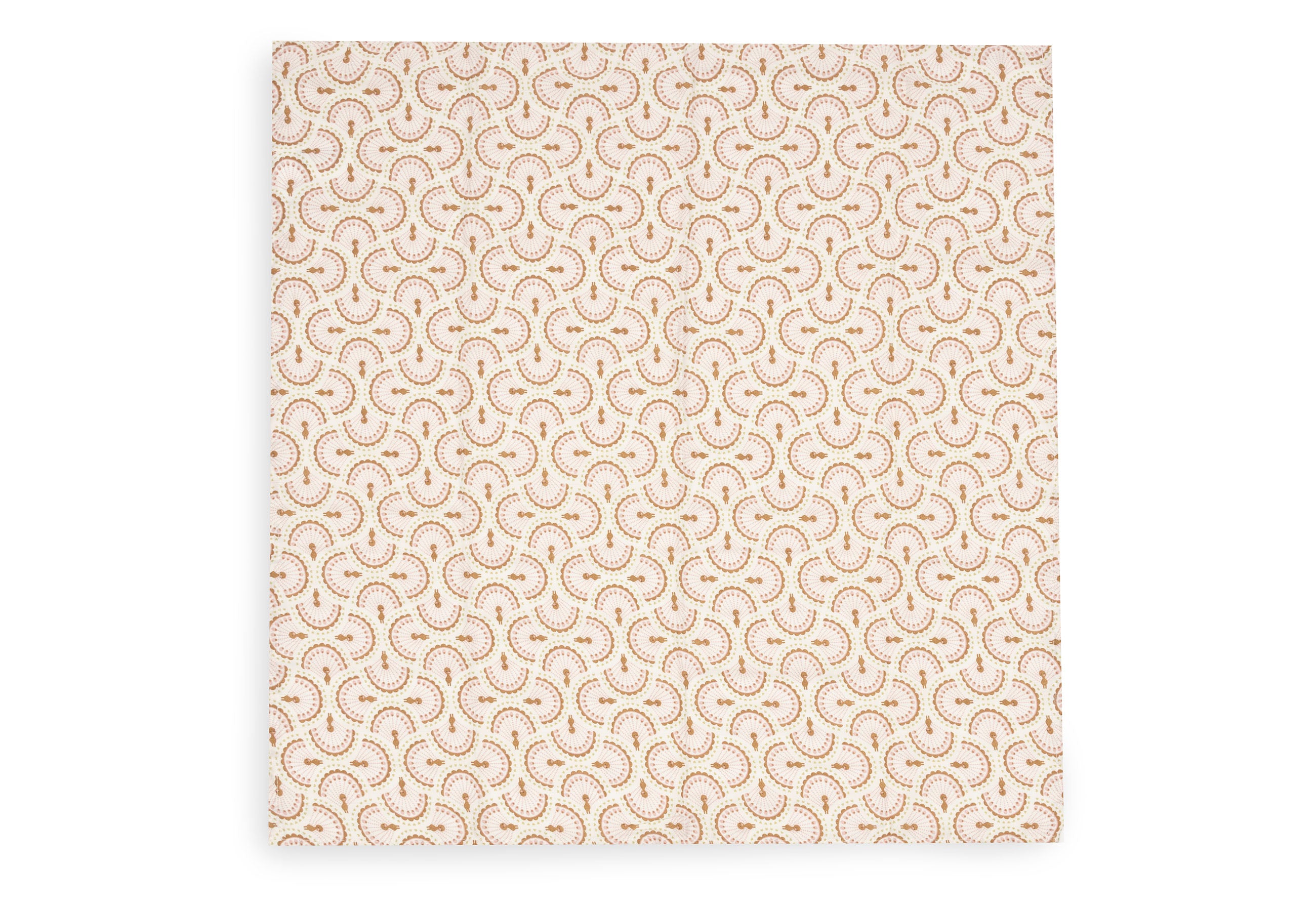 Jollein Mullwindeln Hydrophil 70x70cm 3 Stück