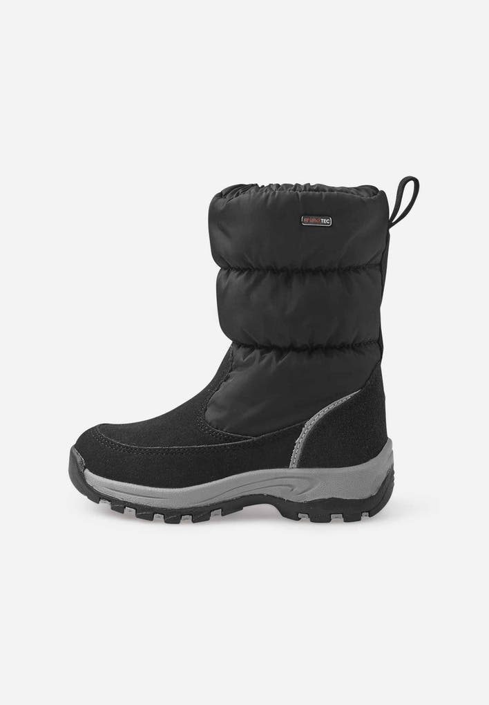 Reima Kinder Winterstiefel Vimpeli