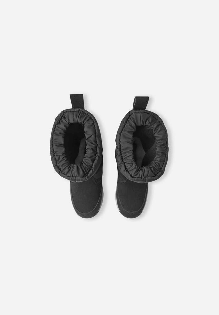 Reima Kinder Winterstiefel Vimpeli