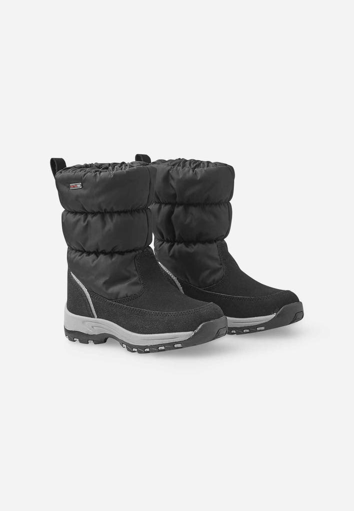 Reima Kinder Winterstiefel Laplander 2.0