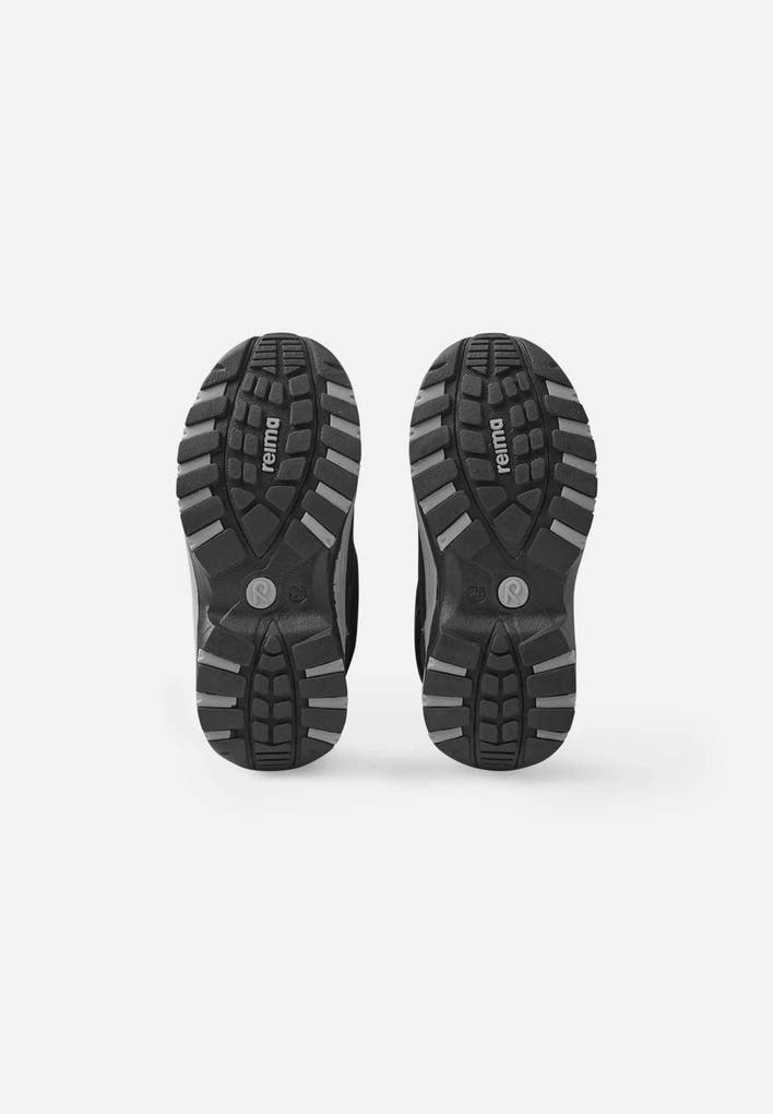 Reima Kinder Winterstiefel Vimpeli