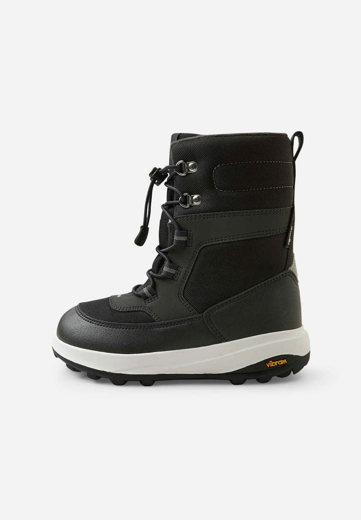 Reima Kinder Winterstiefel Laplander 2.0