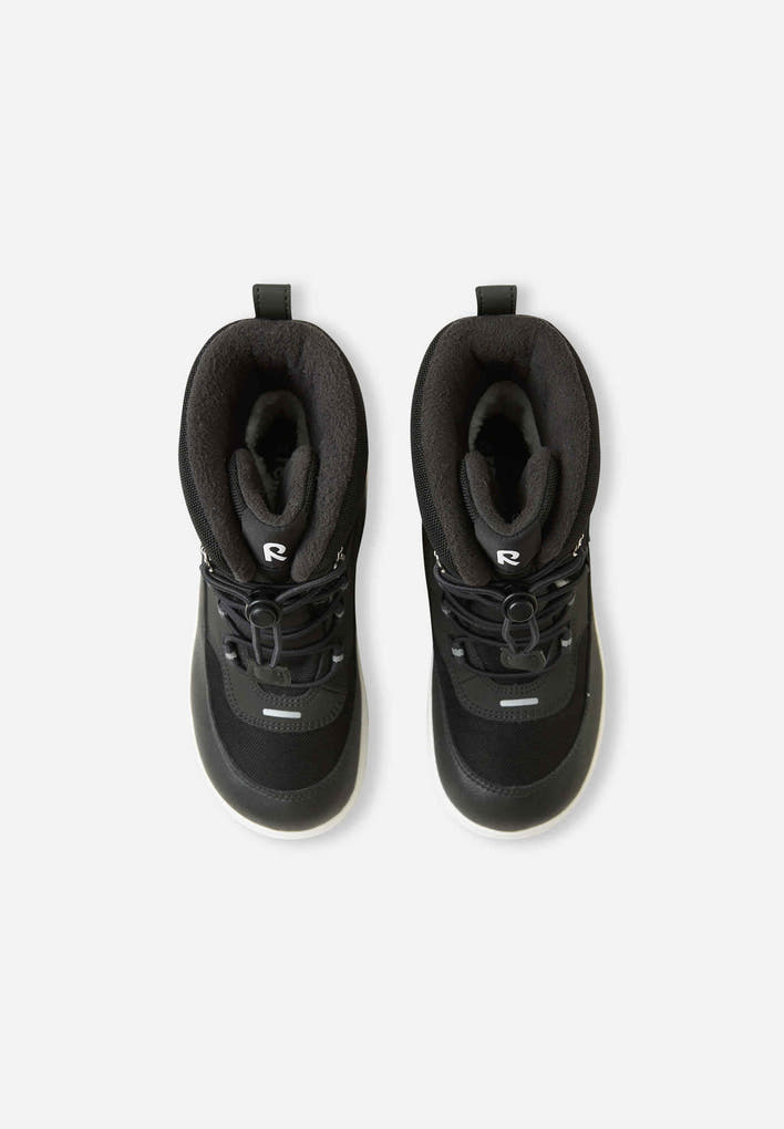 Reima Kinder Winterstiefel Laplander 2.0