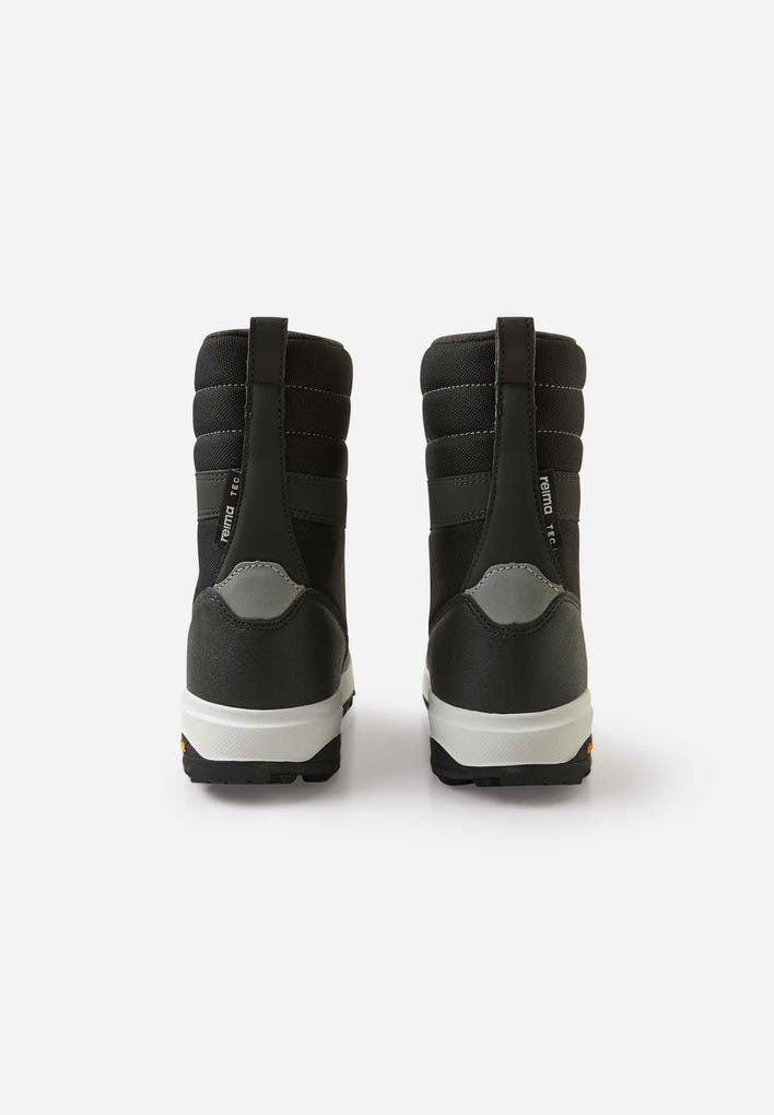 Reima Kinder Winterstiefel Laplander 2.0
