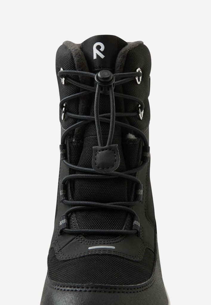 Reima Kinder Winterstiefel Laplander 2.0
