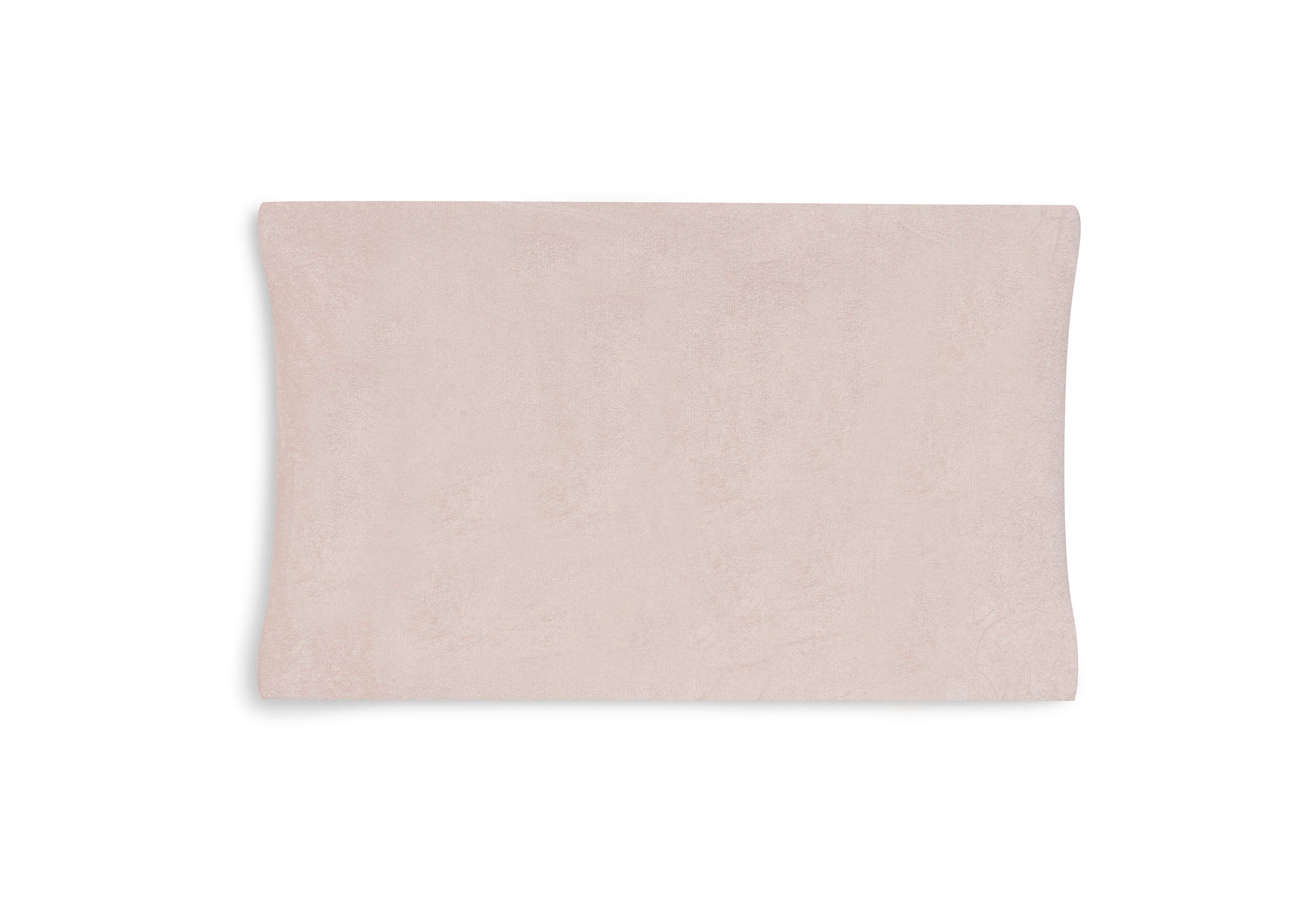 Jollein Wickelauflagenbezug Frottee 50 x 70 cm