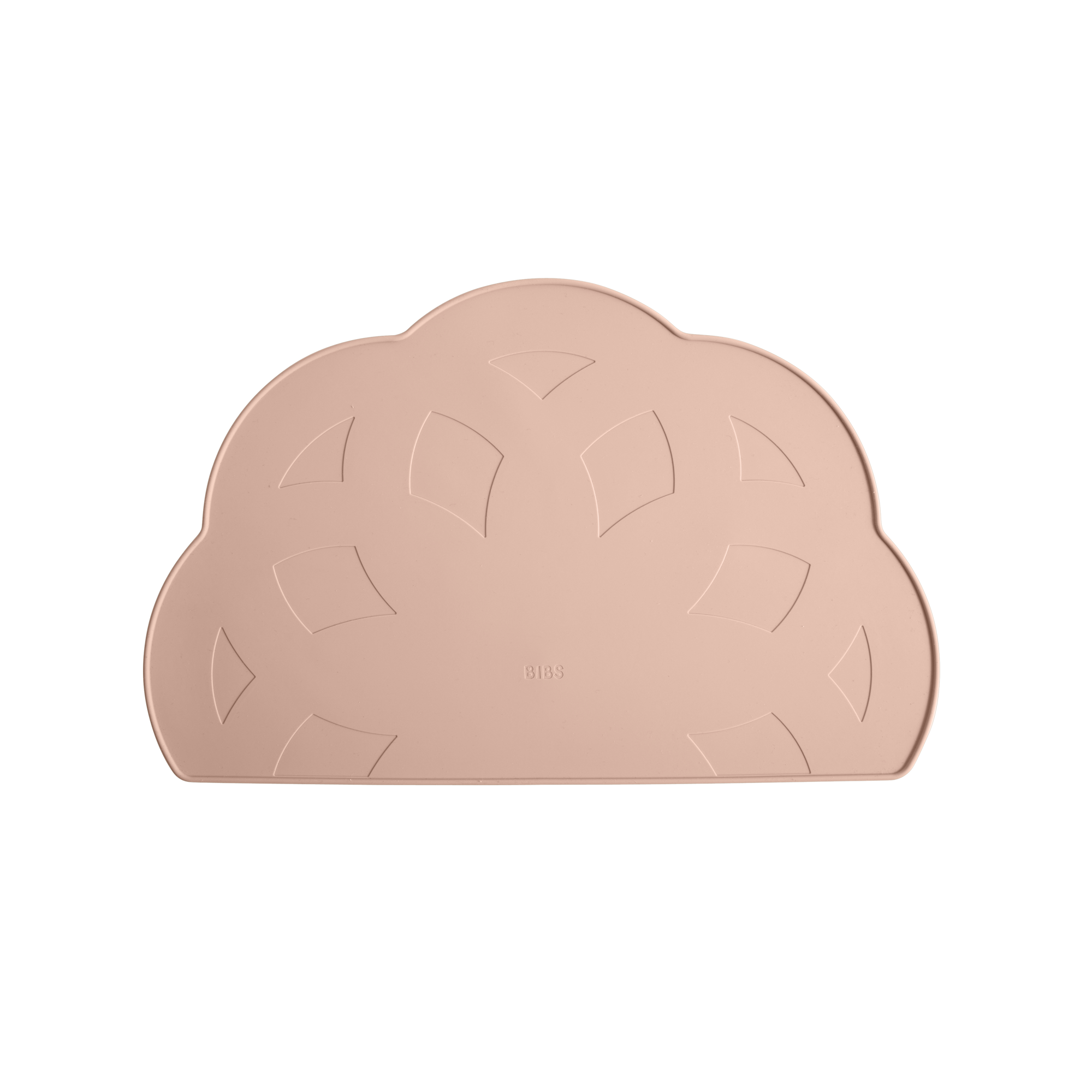 BIBS Tischset Boheme