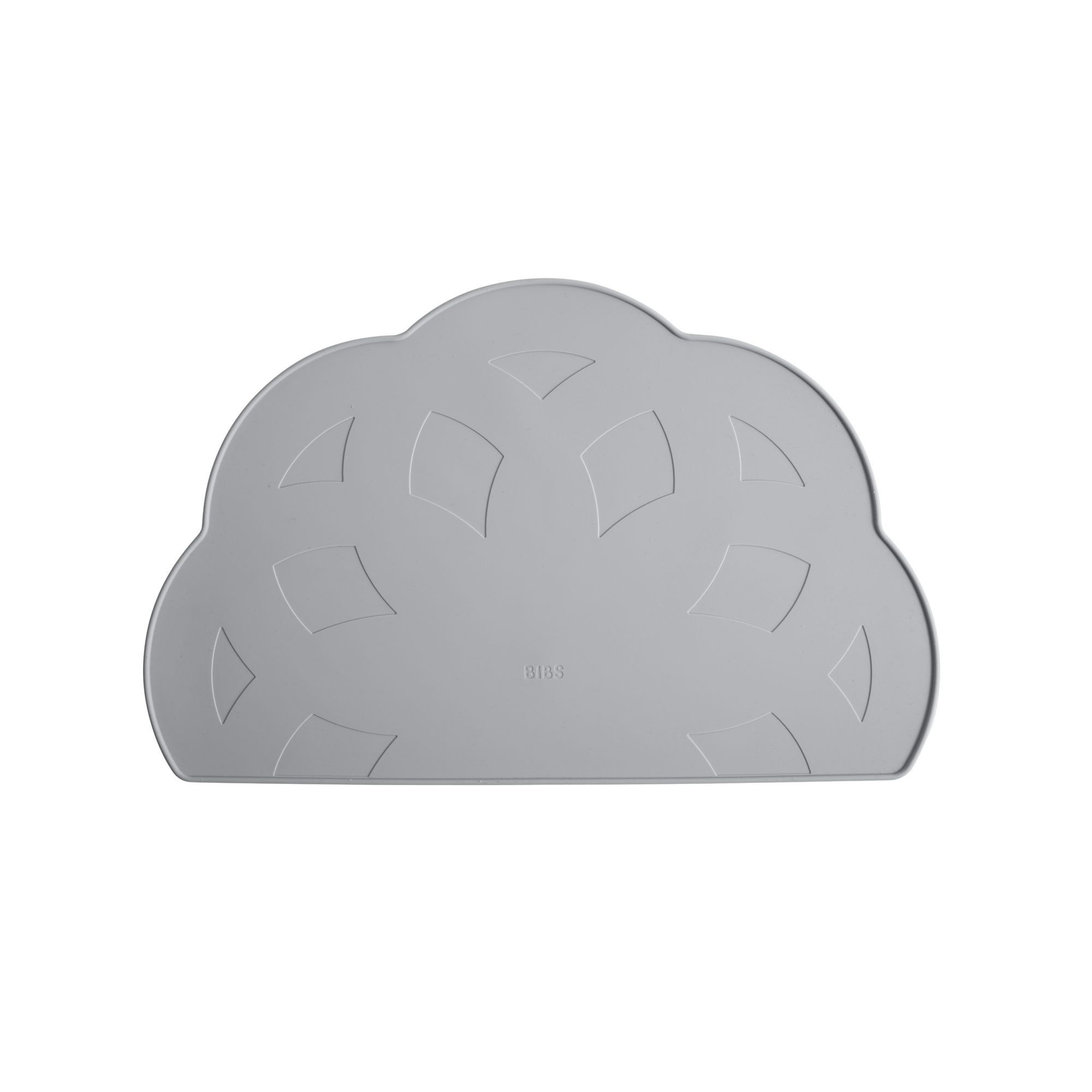 BIBS Tischset Boheme