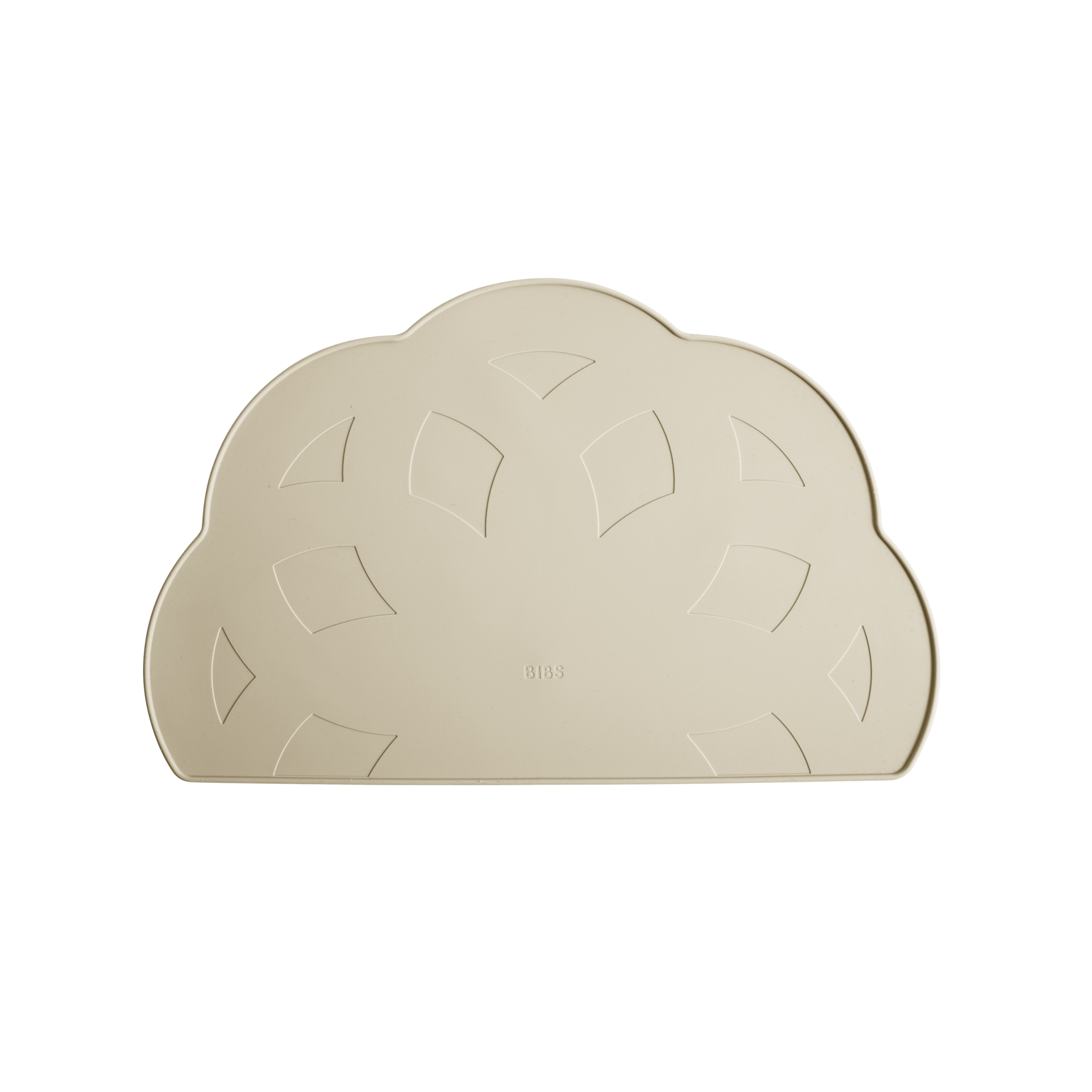 BIBS Tischset Boheme