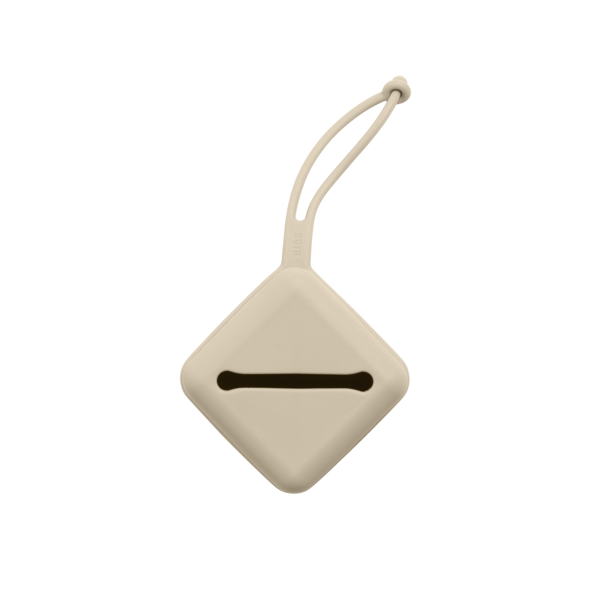 BIBS Schnullerbox