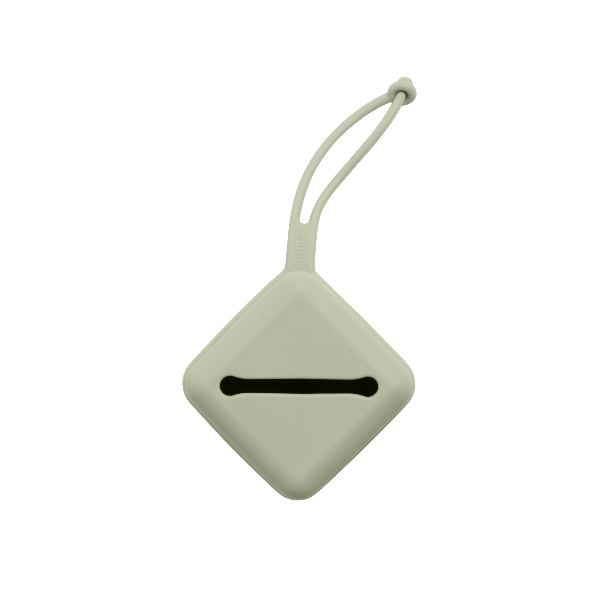 BIBS Schnullerbox
