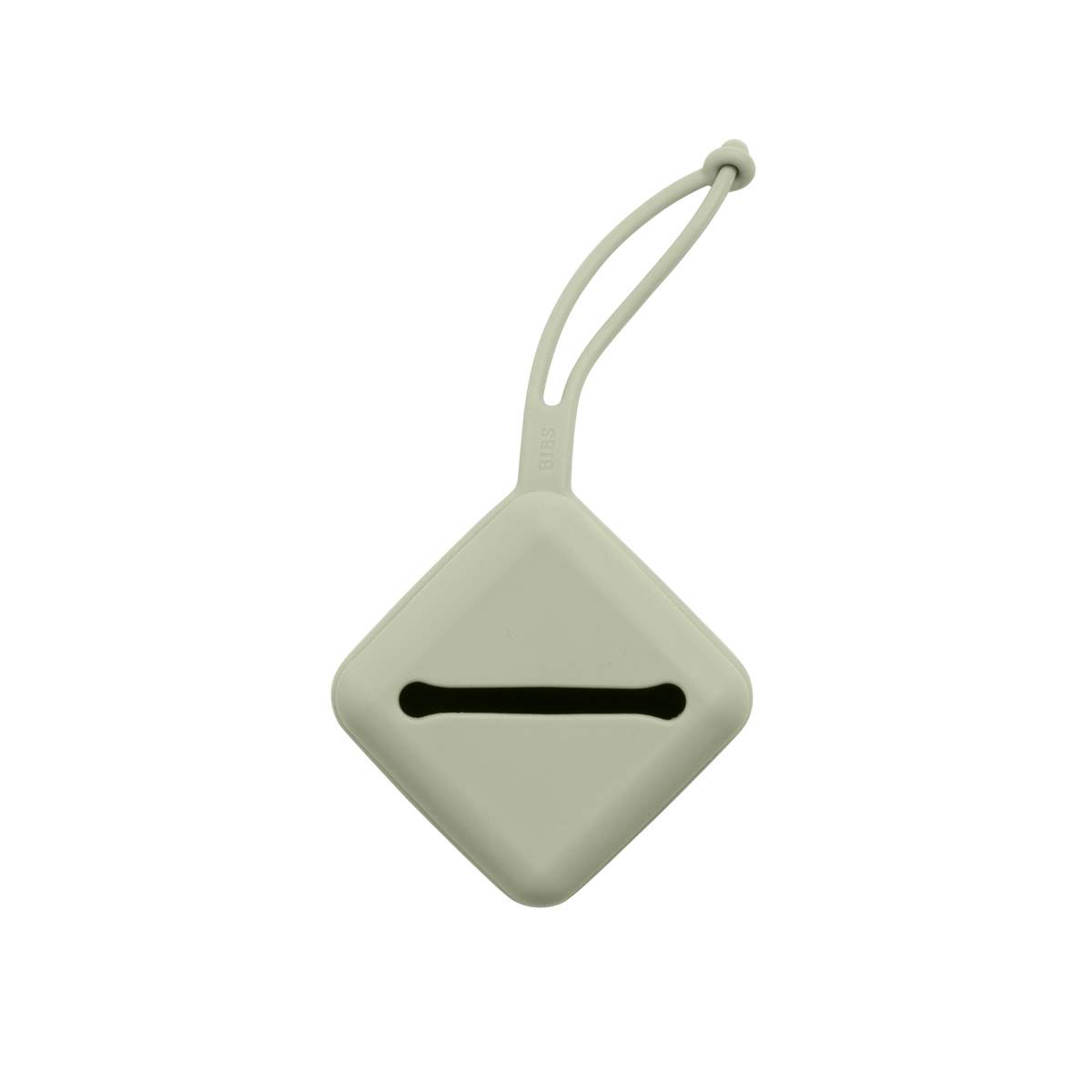 BIBS Schnullerbox