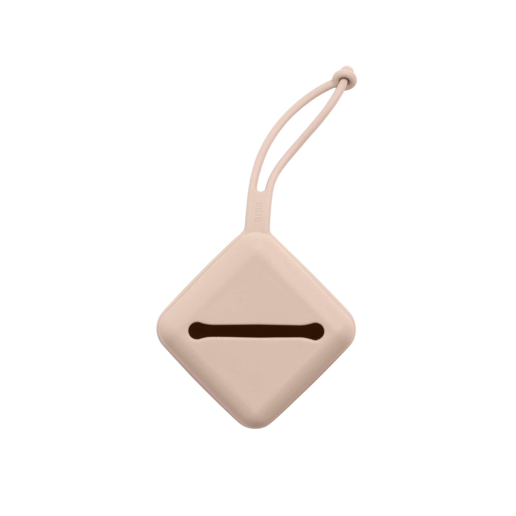 BIBS Schnullerbox