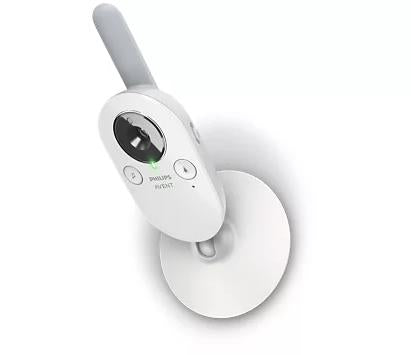 Philips Avent Video Babyphone