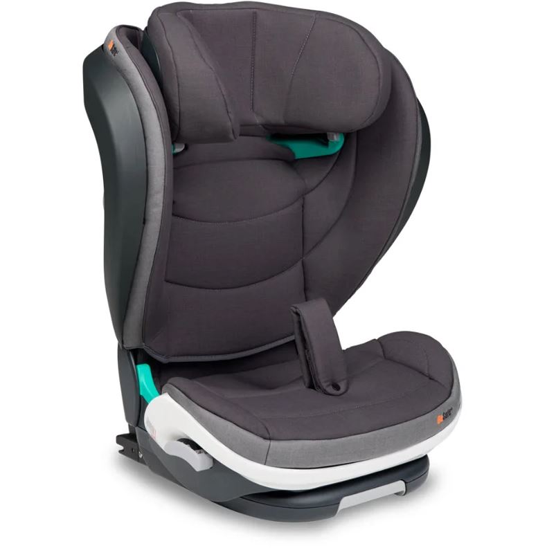 BeSafe Autokindersitz iZi Flex FIX 2