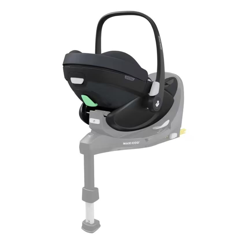 Maxi Cosi Pebble 360 Pro
