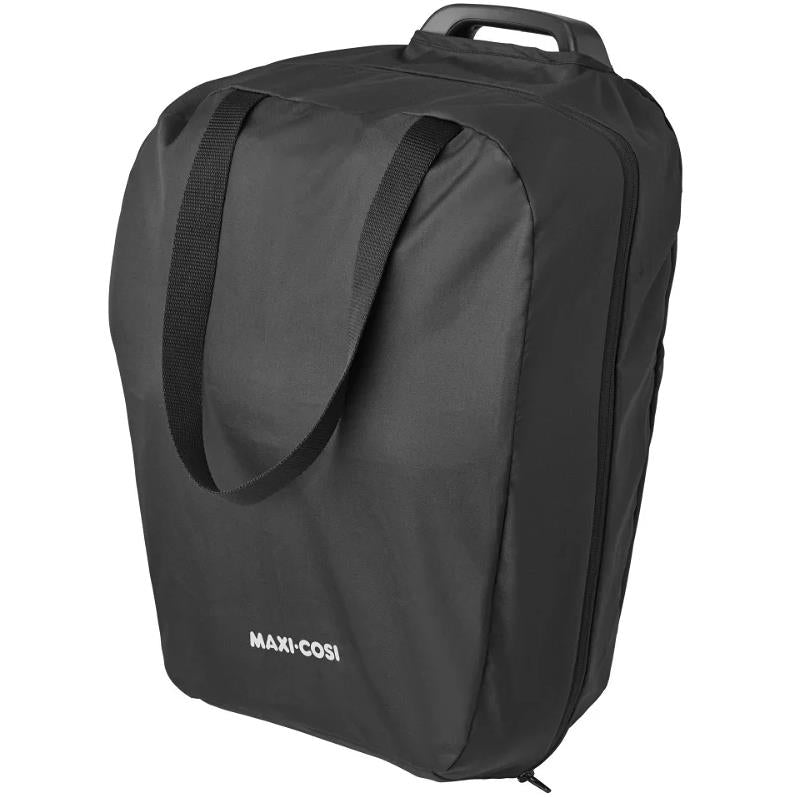 Maxi Cosi Nomad Plus