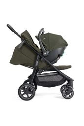 Joie Mytrax Pro Kinderwagen