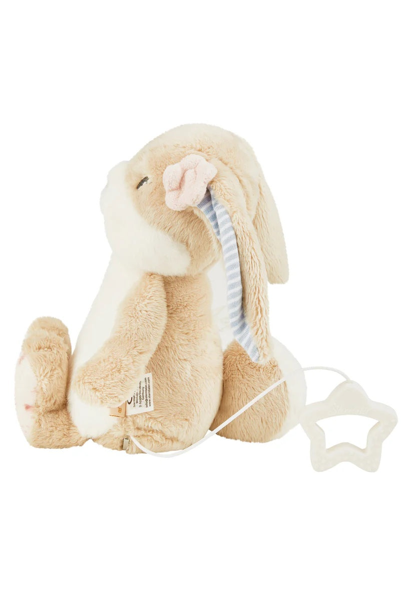 Sterntaler Spieluhr Hase Hanni M