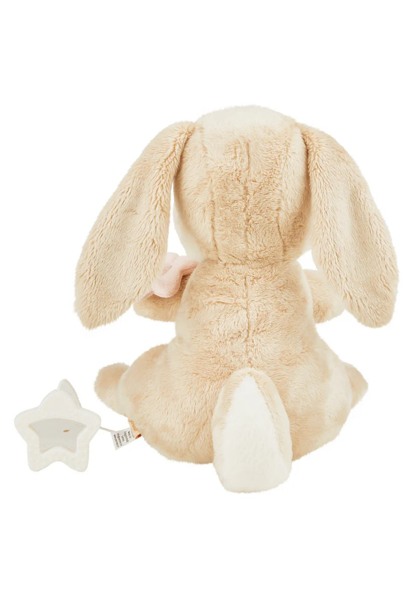 Sterntaler Spieluhr Hase Hanni L