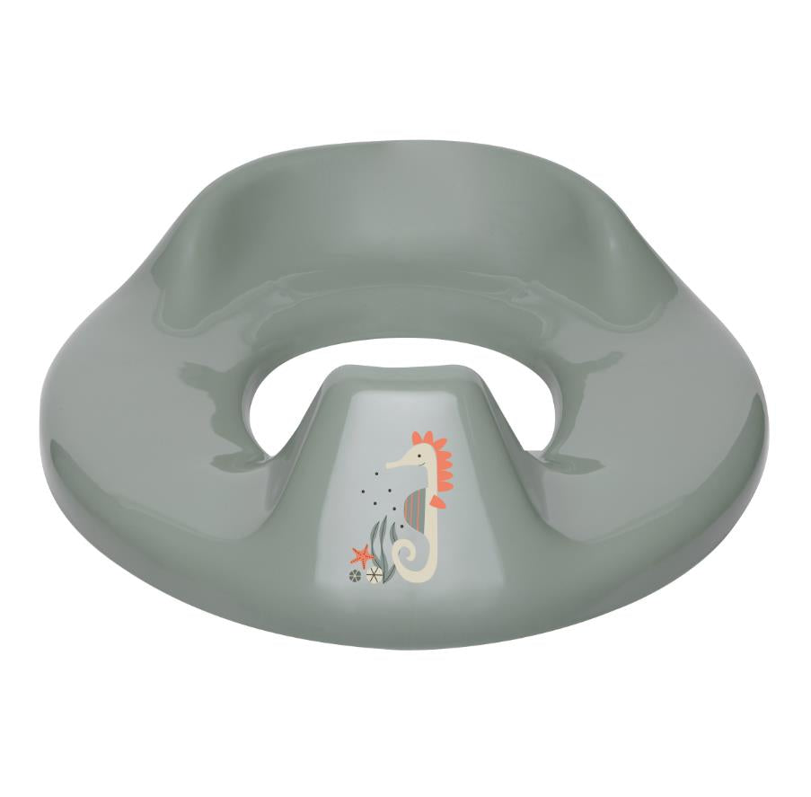 Bebejou Toilettensitz mit Motiv
