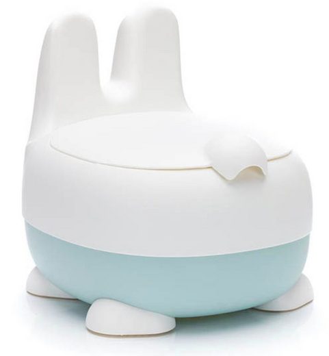 Fillikid Topf Rabbit