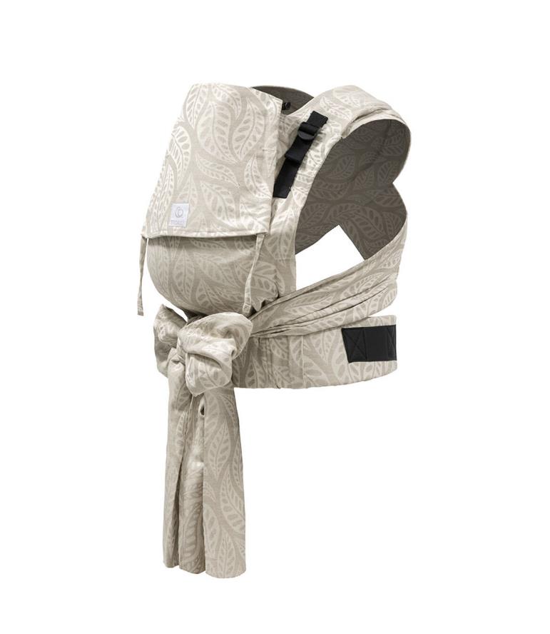 Stokke® Limas™ Carrier Plus OCS