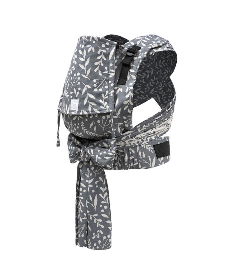 Stokke® Limas™ Carrier Plus OCS