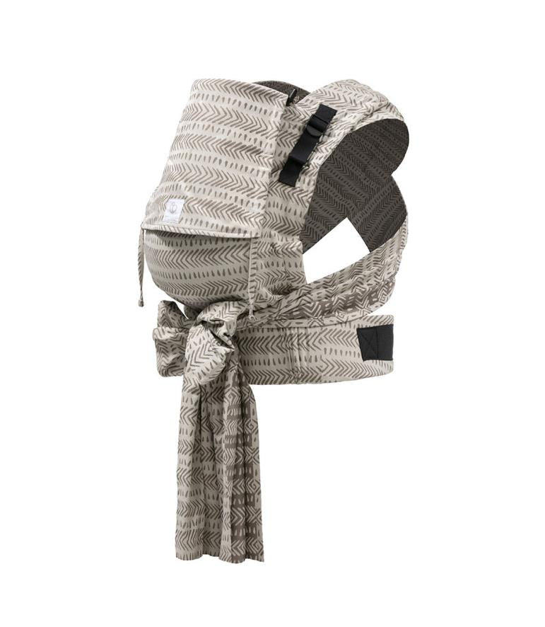 Stokke® Limas™ Carrier Plus OCS