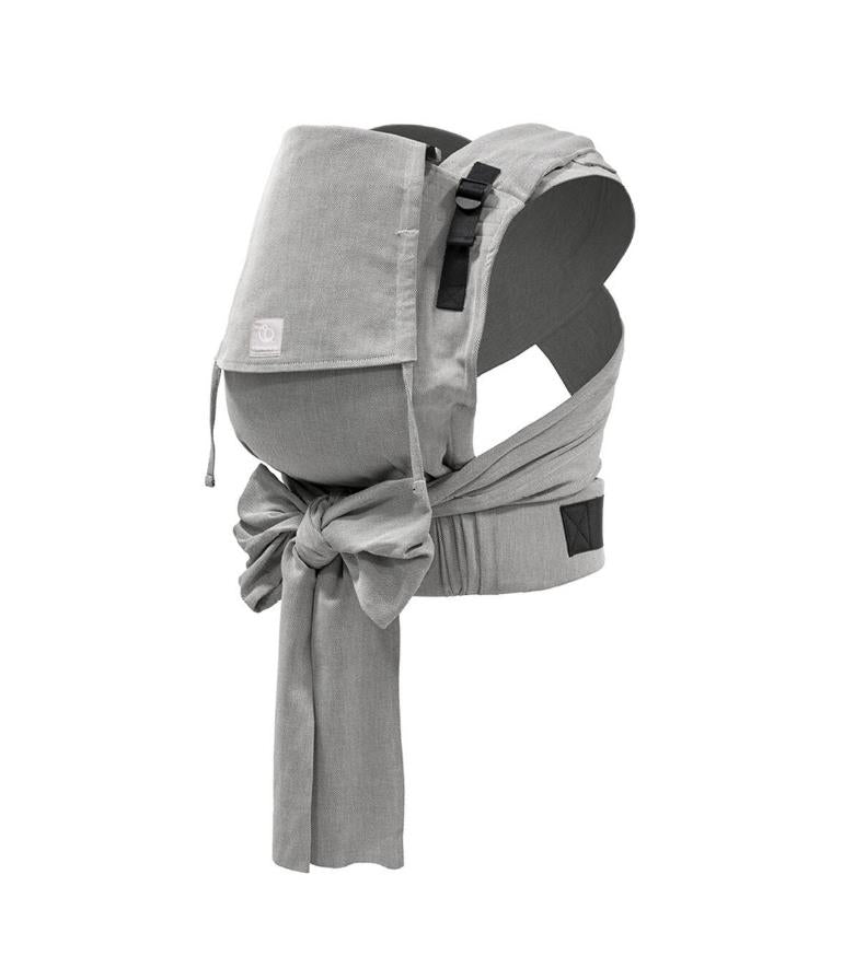 Stokke® Limas™ Carrier Plus OCS