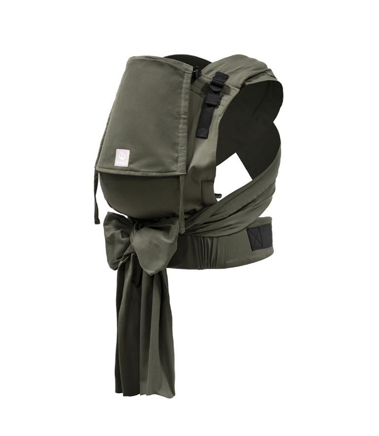 Stokke® Limas™ Carrier Plus OCS