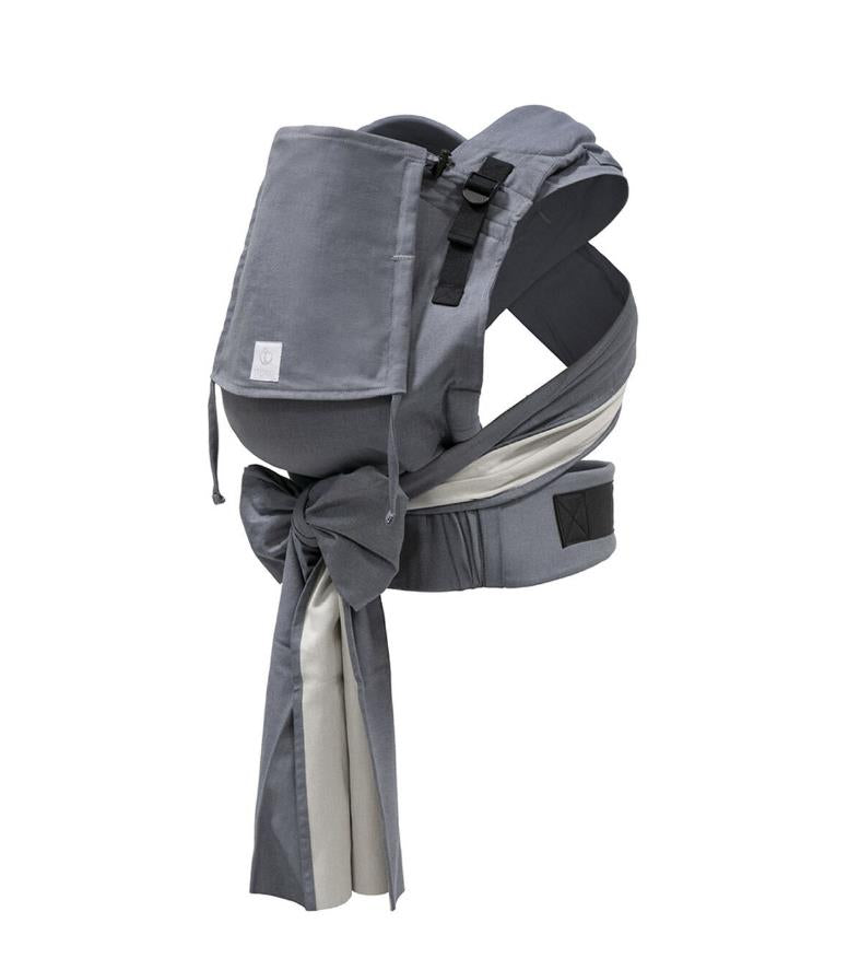 Stokke® Limas™ Carrier Plus OCS