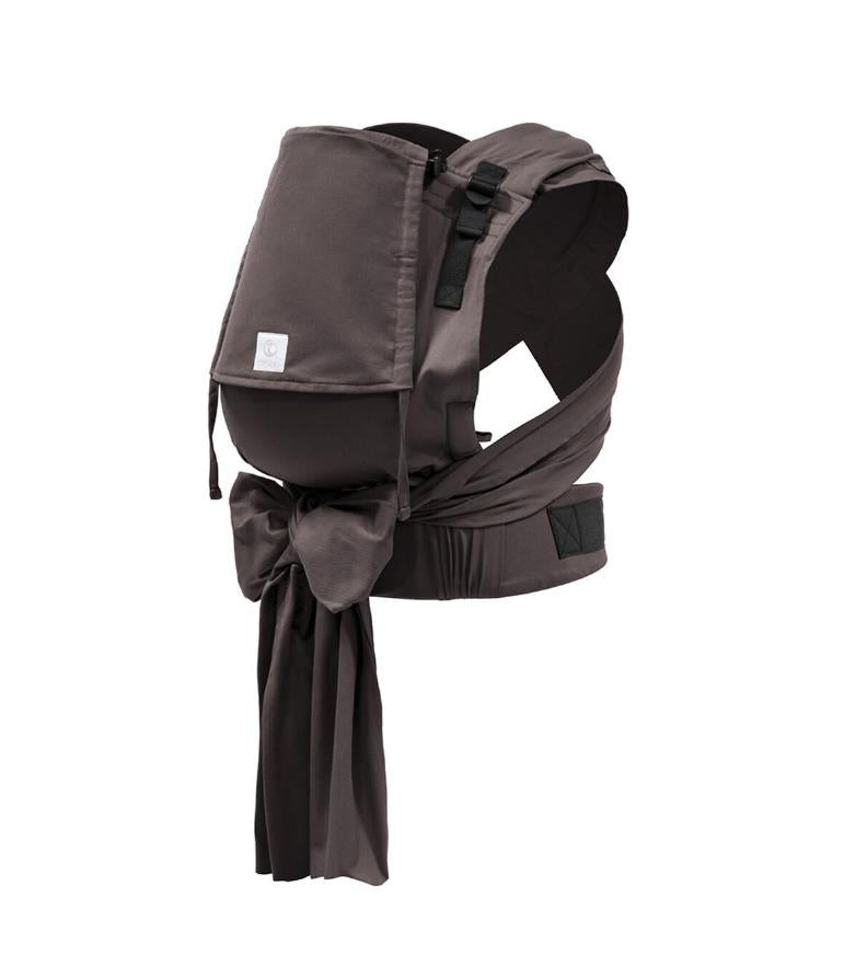 Stokke® Limas™ Carrier Plus OCS