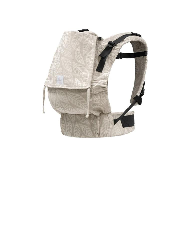 Stokke® Limas™ Carrier Flex OCS