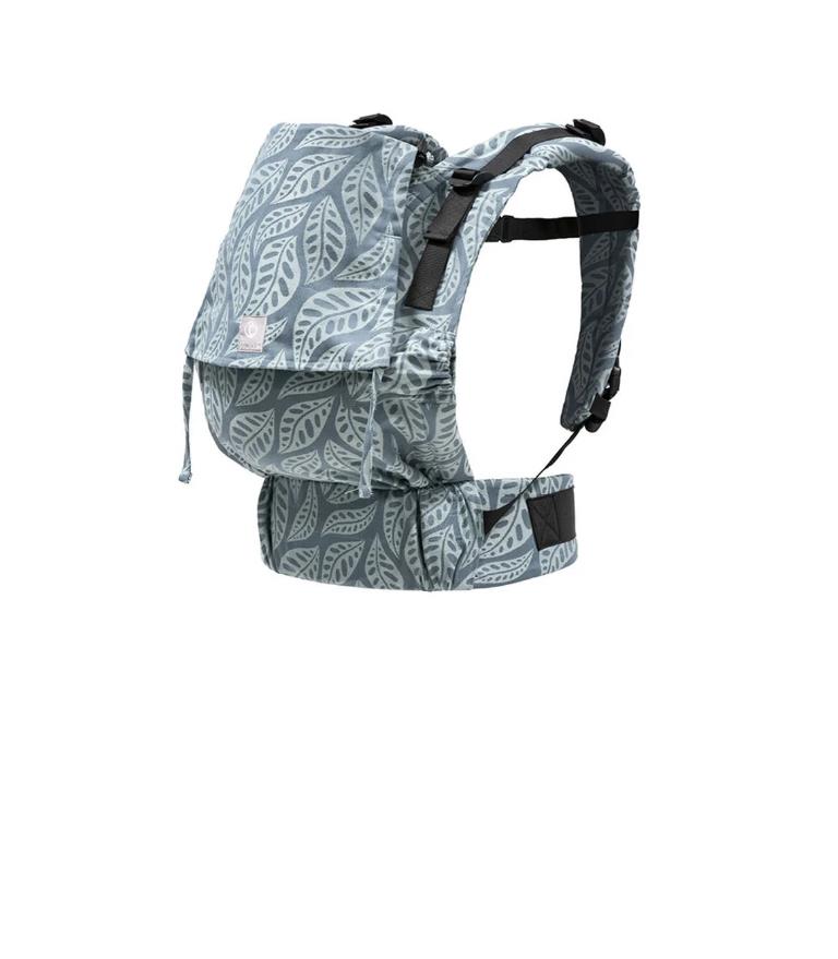 Stokke® Limas™ Carrier Flex OCS