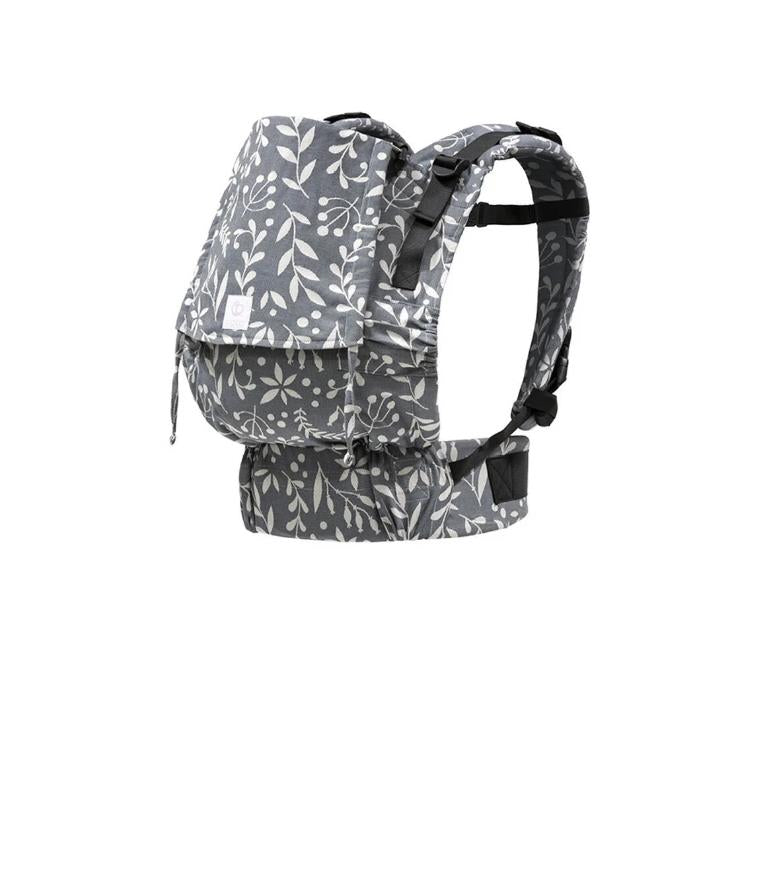 Stokke® Limas™ Carrier Flex OCS