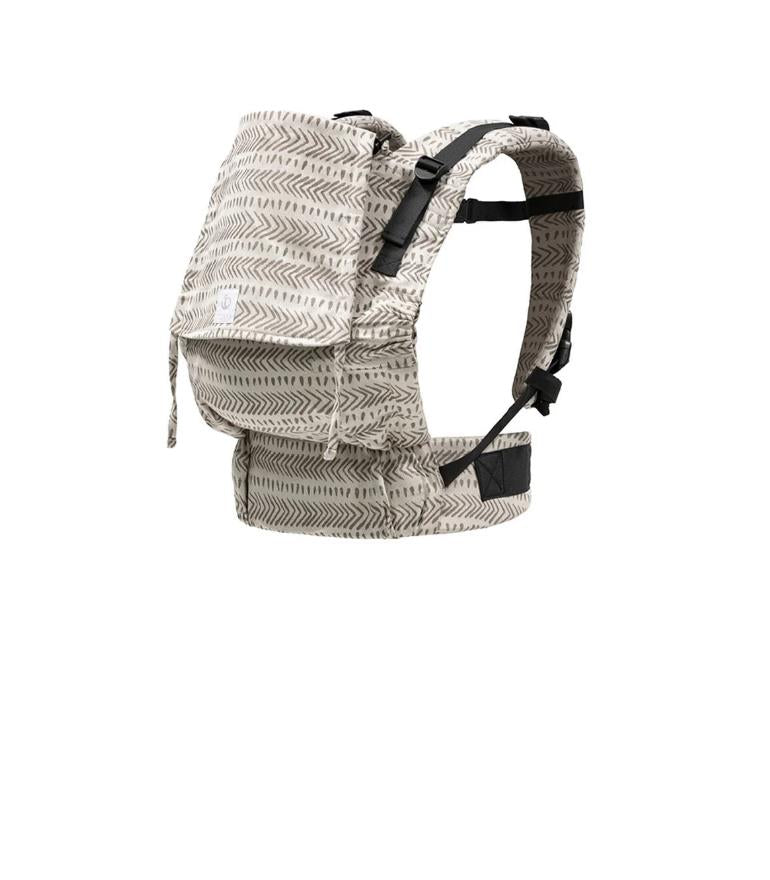 Stokke® Limas™ Carrier Flex OCS