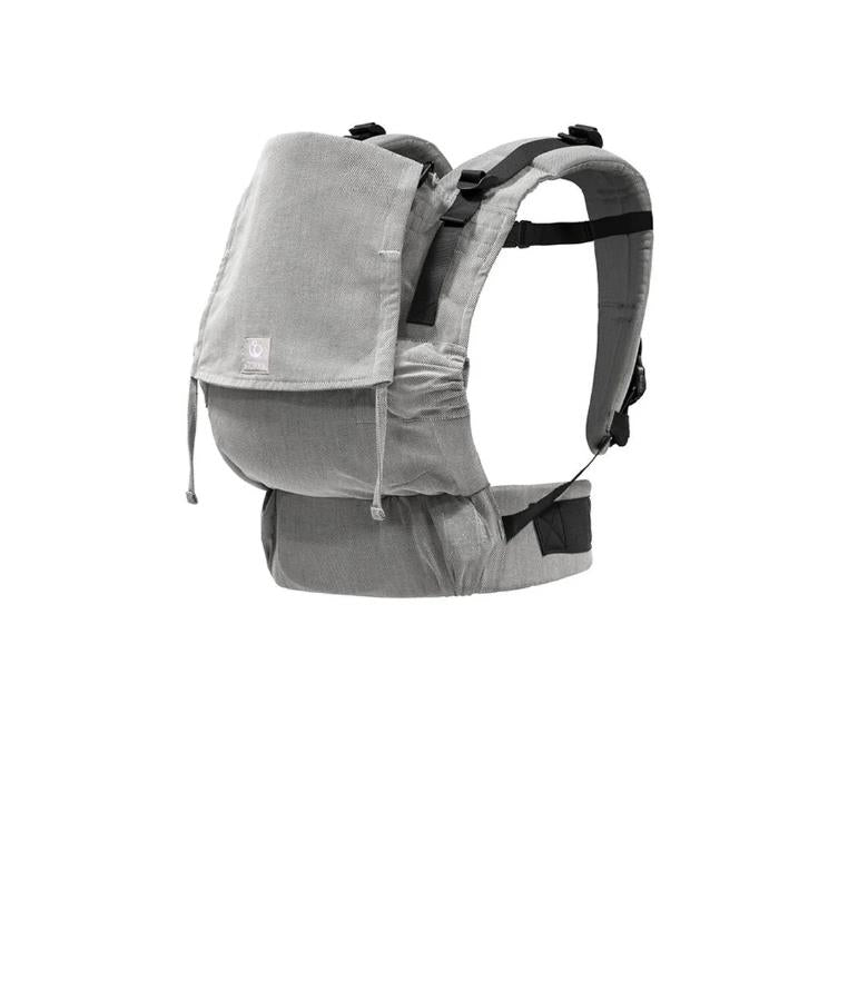 Stokke® Limas™ Carrier Flex OCS