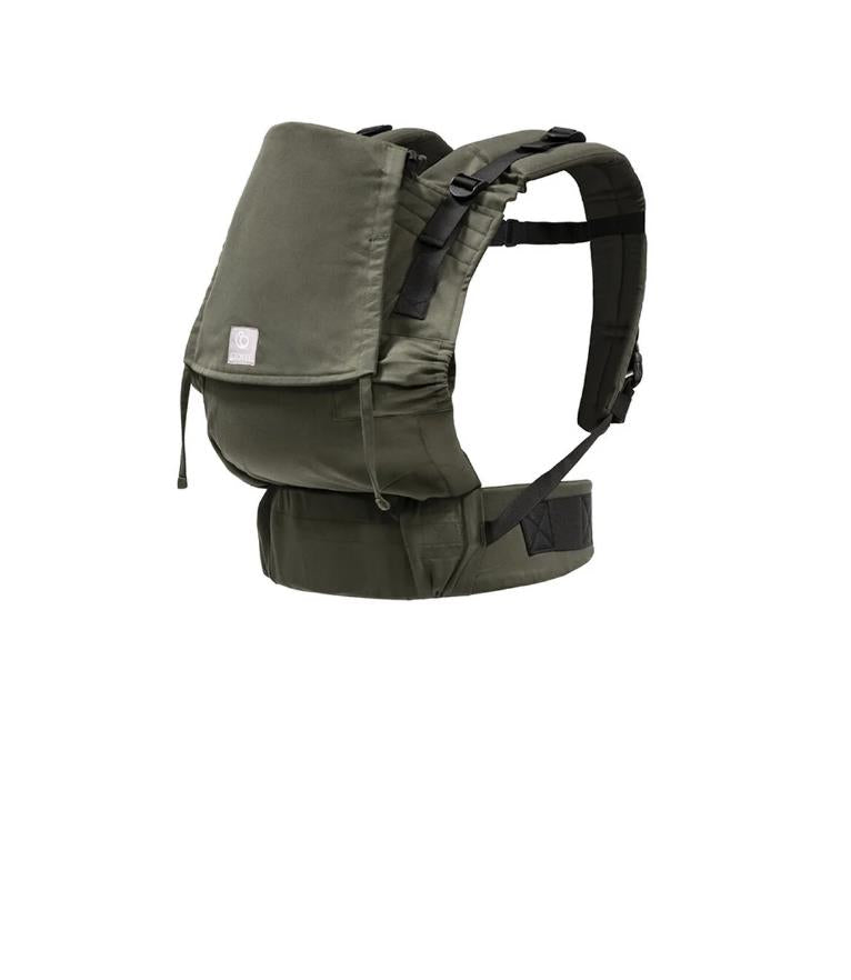 Stokke® Limas™ Carrier Flex OCS