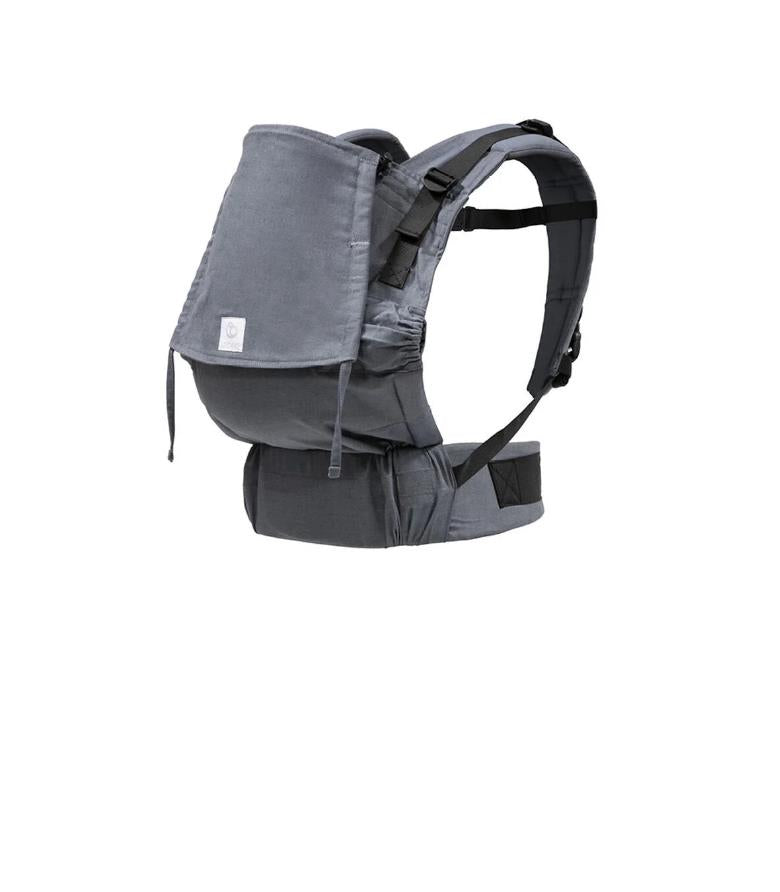 Stokke® Limas™ Carrier Flex OCS