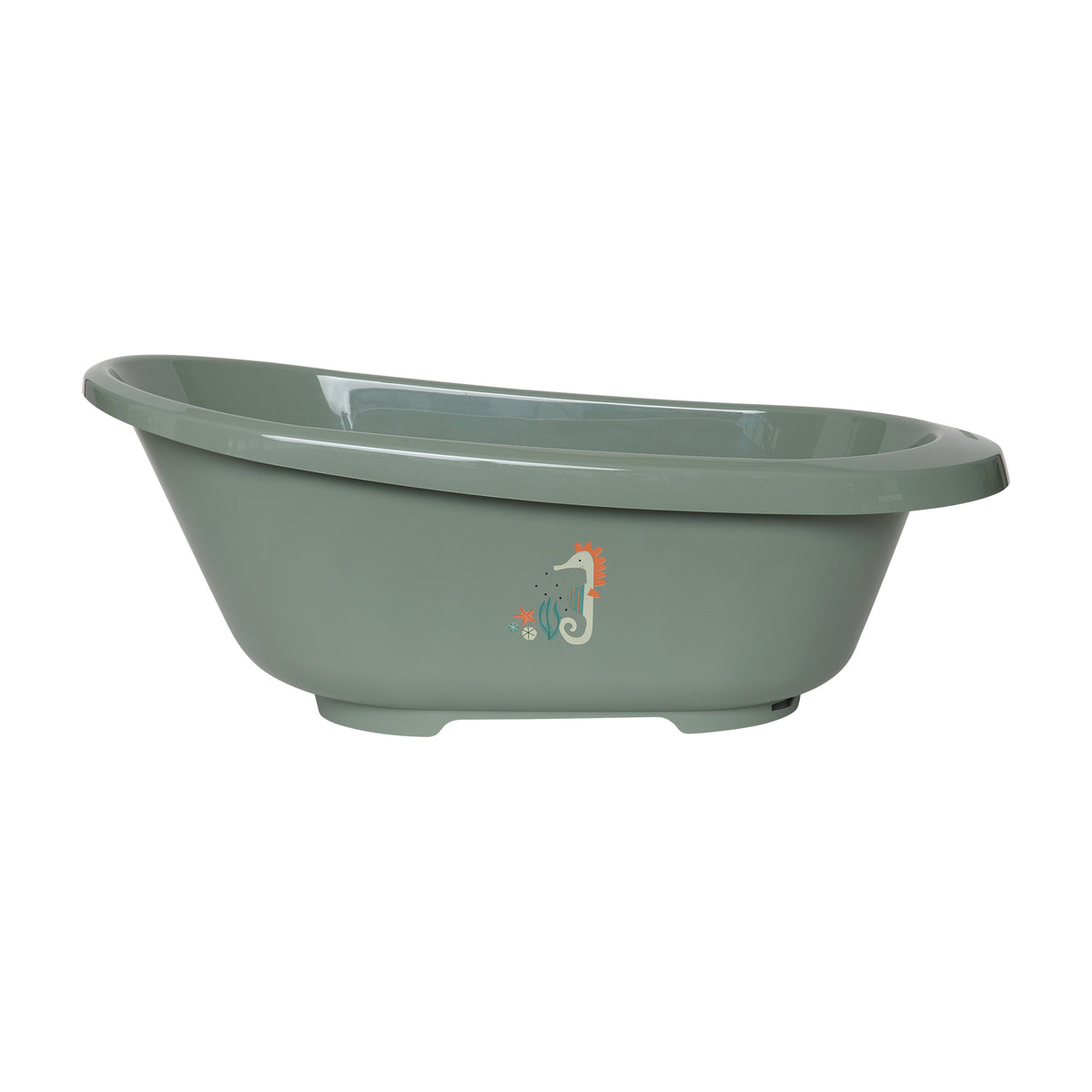 Bebejou Badewanne Sense mit Motiv