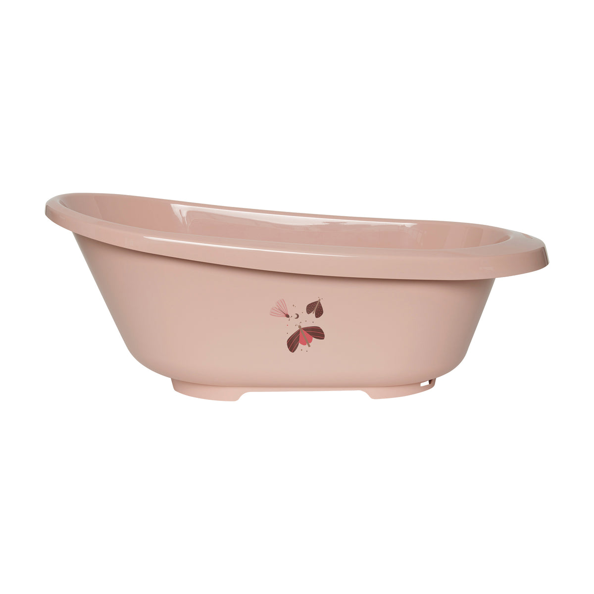 Bebejou Badewanne Sense mit Motiv