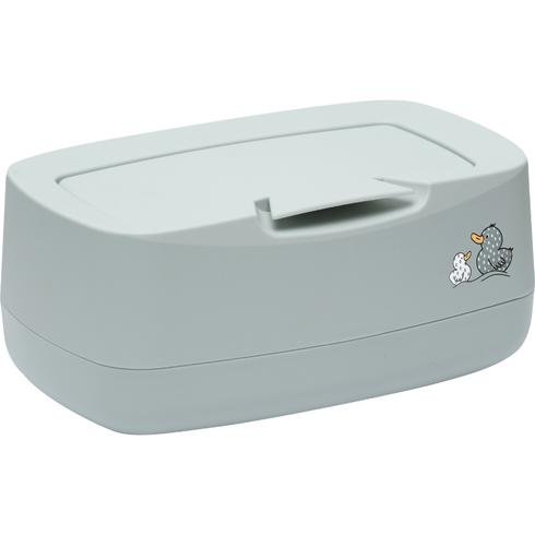 Bebejou Easy Wipe mit Motiv