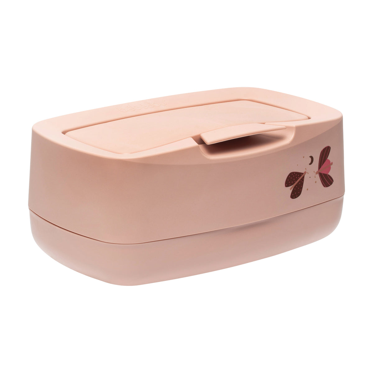 Bebejou Easy Wipe mit Motiv