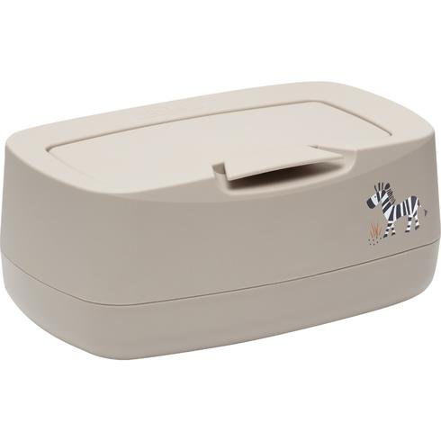 Bebejou Easy Wipe mit Motiv