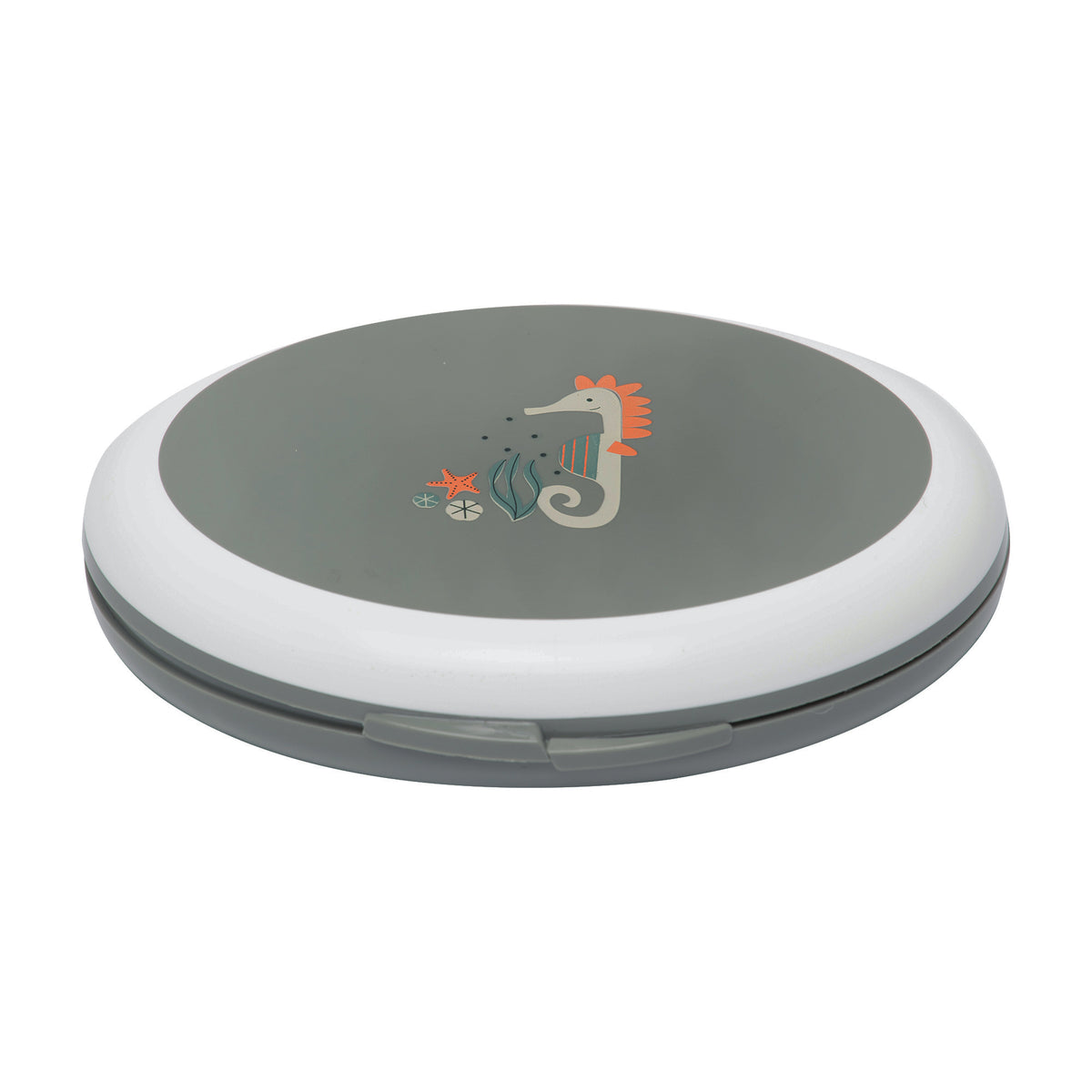 Bebejou Manicure-Set mit Motiv