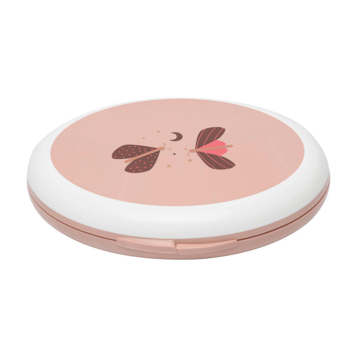 Bebejou Manicure-Set mit Motiv