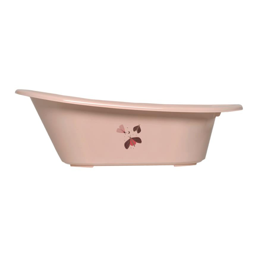 Bebejou Badewanne mit Motiv