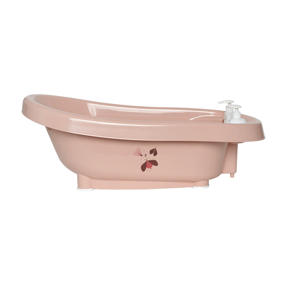 Bebejou Thermobadewanne mit Motiv