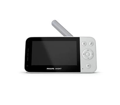 Philips Avent Connected Video Babyphone